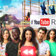 Imagen para el artículo titulado YouTube cree que ya hemos tenido suficientes desgracias este año y nos libra del Rewind 2020